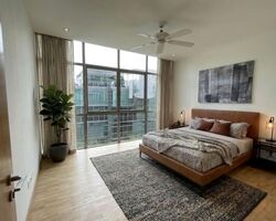 Malvern Springs (D15), Condominium #601896051